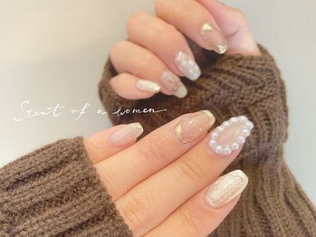 スピニオン(spinion)/