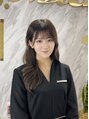 ミエル(Mier)/中野