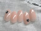 【定額Aコース】シンプルコース