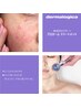 【Sensitive skin】 Dermalogica ProCalm