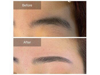 イディール(i:deal)