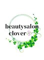 クローバー(clover)/米川