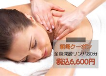 フィールグルック(Viel Gluck)