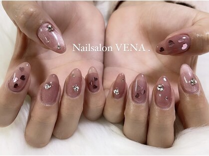 ヴィーナ(VENA)の写真