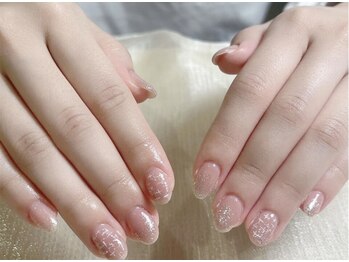 グラデーション