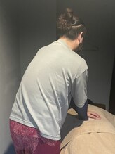 もみ治 鈴木 