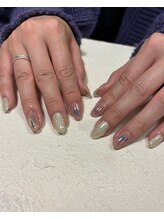 リグラ(RIGRA.)/定額