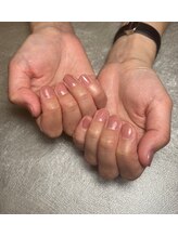 エーナイン イオンモール苫小牧店/苫小牧店限定カラー