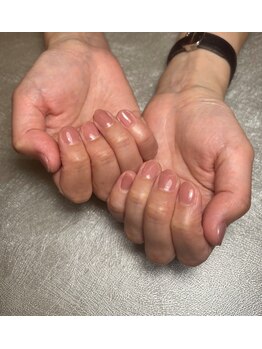 エーナイン イオンモール苫小牧店/苫小牧店限定カラー