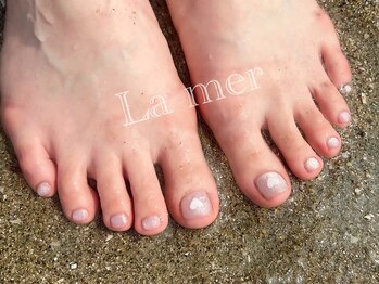 整体カワハラ(KAWAHARA)