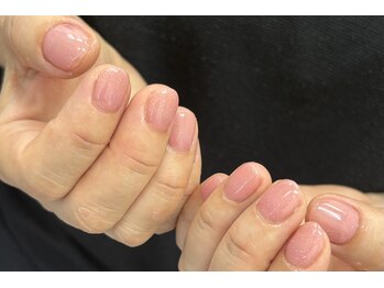 カルフールノア せんげん台店(carrefour Noa)/ワンカラー