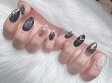 ミユキビューティー(Miyuki Beauty)/ネイル