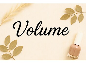 ミュゲットネイル(Muguet nail)/