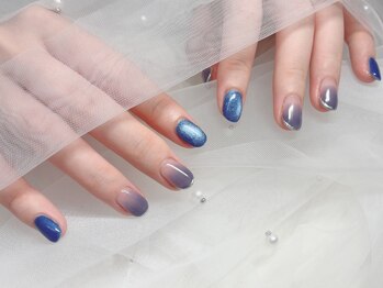 ぐーすか 北24条店/プチDesign