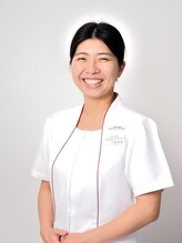 メナードフェイシャルサロン 豊中ぞうさん公園前&nbsp;小泉 梨香