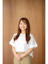 ニフ 新宿三丁目(nifu) 内田 