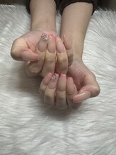 ショーサロン(SHOW SALON)/