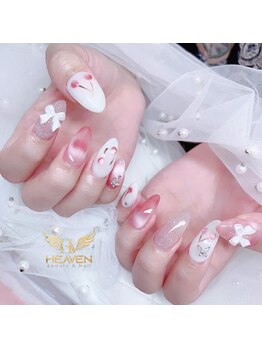 ヘブン 池袋(HEAVEN)/