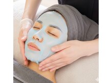 広々駐車場がございます![アイブロウ/眉毛/まつ毛パーマ◎]