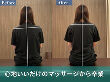 目黒西口さくら整体院