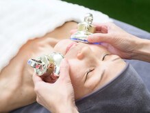 イーエスブイテン 日本1号店 川崎(esV10)