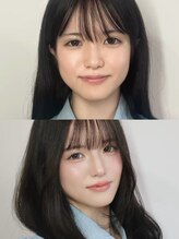 ラルムハウス 恵比寿店(RALMEHOUSE)/