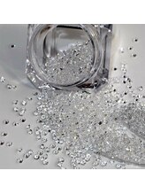 オプスネイルスパ 北浦和(OPS Nail Spa)/