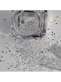 オプスネイルスパ 北浦和(OPS Nail Spa)/