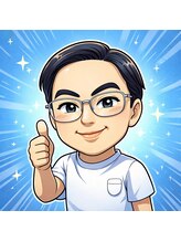 銀座禅足 岩 元