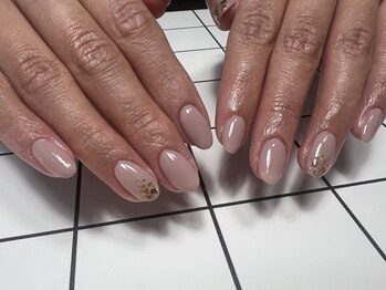 シーク(Seek)/◎one color◎