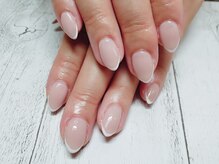 ★スキニーフレンチ★