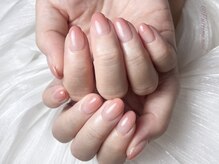 プリメ 高円寺(Purrime)/カラーグラデーション