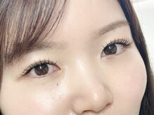 まつ毛エクステ・まつ毛パーマ・眉毛専門店　MellowMew【メロウミュー】和光市/まつ毛エクステ♪眉毛ワックス♪