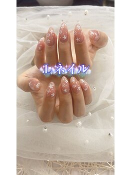 エル 日暮里店(L')/