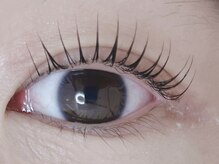 comoda eye 神戸三宮 マツエク / まつげパーマ / LED / パリジェンヌ【3/1OPEN予定】/元町・三宮【ぱっちり立ち上げ】