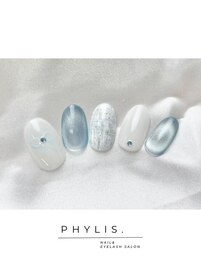 定額コレクション¥7700