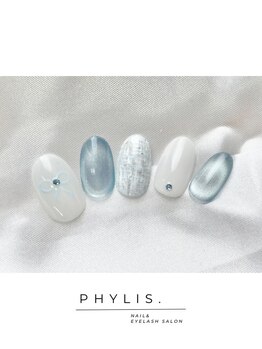 定額コレクション¥7700