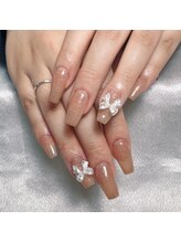 エヌワンネイル(N.one nail)/