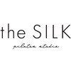 ピラティス the SILK 浦和店【肩こり/リンパ/痩身/ダイエット/たるみ/骨盤矯正】のお店ロゴ