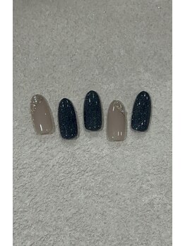 サマンサ(samansa)/定額デザイン