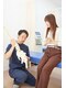 高山整骨院の写真/【産前産後をサポート！】妊娠時でも安心のマタニティ整体で体の歪みスッキリ整体♪