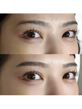 アイクチュール(ai couture)/