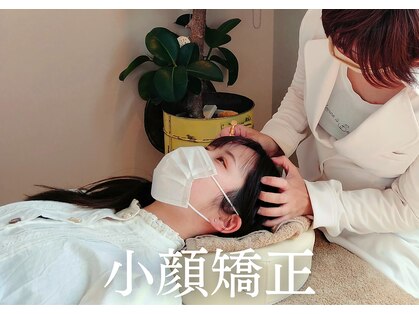 ナチュラルハリー(NaturalHarry)の写真