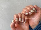 <HAND>定額アートコース