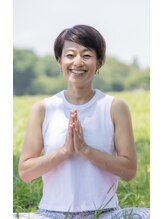 エクラ(eclat)&nbsp;AKI 