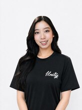 ユニティー(Unity) AIRA 名