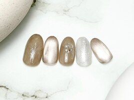 13. 40種類セレクトデザイン 5月
