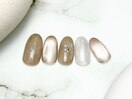 13. 40種類セレクトデザイン 5月