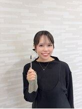 ミルスク(MIRSK.) みい ちゃん