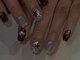 アイネイルズ 梅田店(I nails)の写真